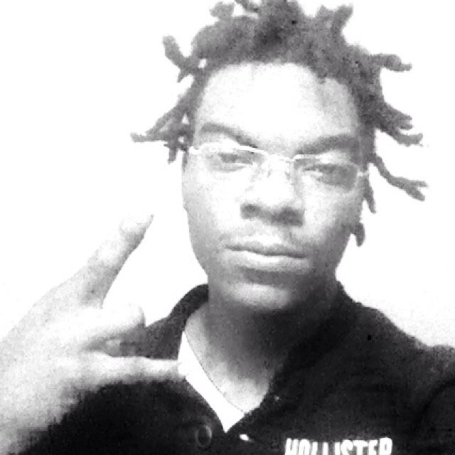 New Page -7924- PlaneGang ✈️ SaneGang BrittanyGang . Kay Money Kay Staxx. College Boy ✏️. Trap Life . 7924 We Do It All Young Niggas In Charge