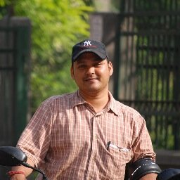 marius_poenaru's profile picture. 