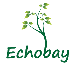 A publisher of Fiction Books & Non-Fiction eBooks and Print books.
