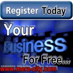 we provide solutions to address business-critical advertising requirements namely information, publicity, marketing, creating business.........