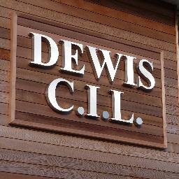 Dewis C.I.L is a voluntary organisation  It works in partnership with the Social Services departments within the Local  authorities