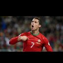 CR 7 (@0522_cr7) Twitter