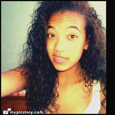 Sweet,Cute,Loving♡