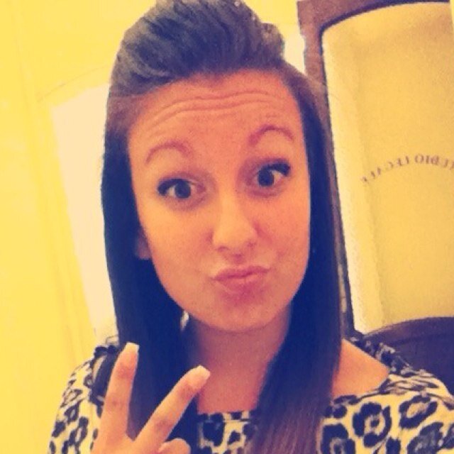 SmartisStyle's profile picture. 