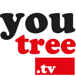 youtreetvltd's profile picture. you, technology, research, education & entertainment.