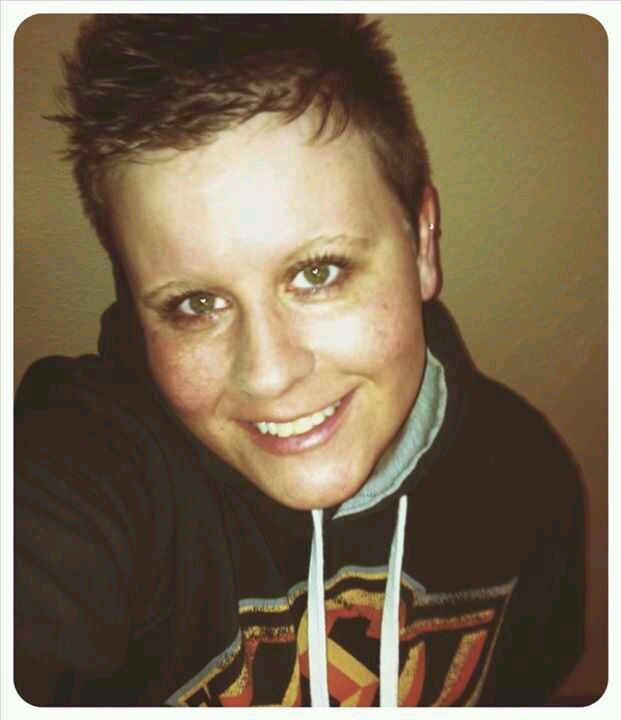 dayo76's profile picture. 