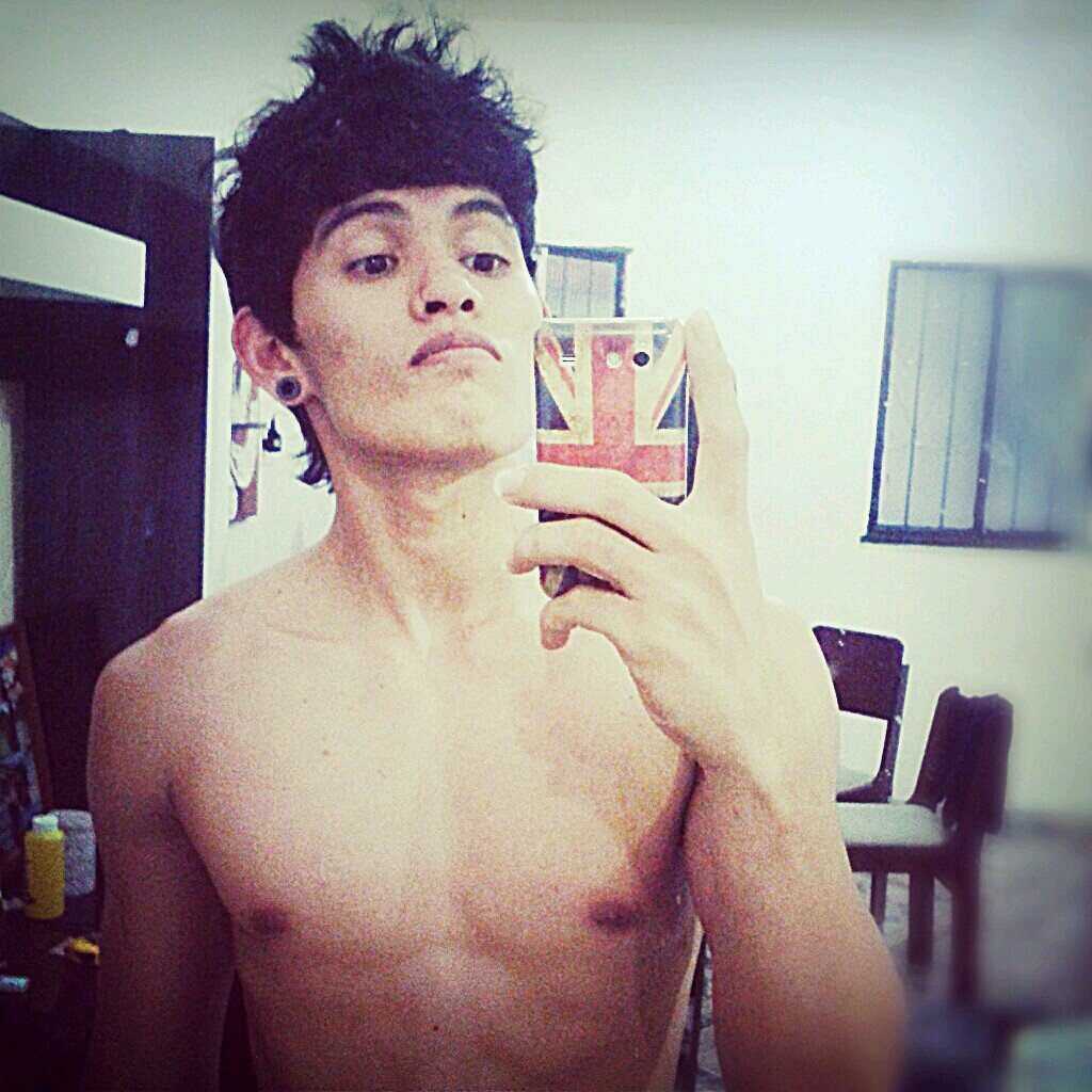 Tenho juizo, mas não faço tudo certo, afinal todo paraíso precisa de um pouco de inferno!