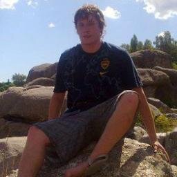 pksfunes's profile picture. Sin apuros, sencillito, sin amenazas sin discursos sin gritos. Hacelo facil.