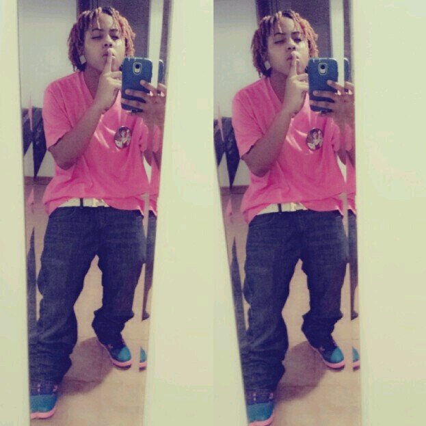 #Single #RipRisky #RIPBt #RipClee Double RR Lil hoe #4nem Chasin 