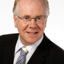 PatCandon's profile picture. PwC Partner specialising in Asset Management, Poor Golfer, Sports Fan following Dublin Football/Hurling, Ireland Rugby and Leeds United.