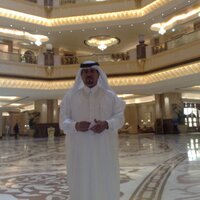 راشد الهاجري (@albajjashn) 's Twitter Profile