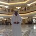 راشد الهاجري (@albajjashn) Twitter profile photo