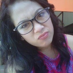 you're beautifull liar
