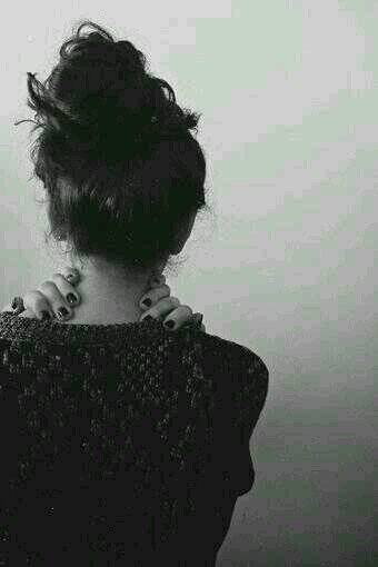 ♥Love is the most important thing in your life! ♥ ~28.11.2013~