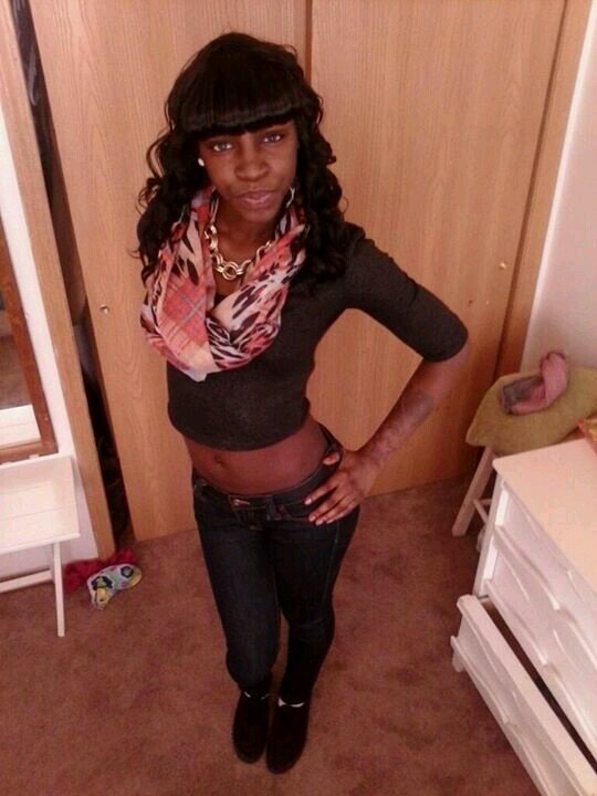 Baby' I Dnt Play Games ' But I Love To Run Them' ♡♡