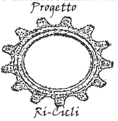 Projektwerkstatt