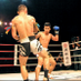 Pilipinas MMA (@pilipinasmma) Twitter profile photo Pilipinas MMA (@pilipinasmma) Twitter profile photo