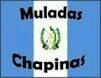 Chapinmuladas Profile Picture