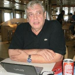 calpean's profile picture. 