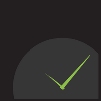 Time Assured (@timeassured) 's Twitter Profile