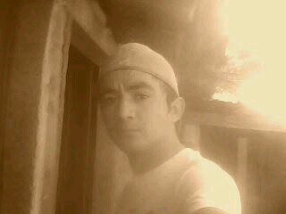 t.k.m dios es amor!!! nos da vida en abudanxia