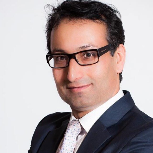 Real Estate Broker, ReMax Real Estate Centre Inc. Brokerage. Serving oakville and Greater Toronto area! your property my priority