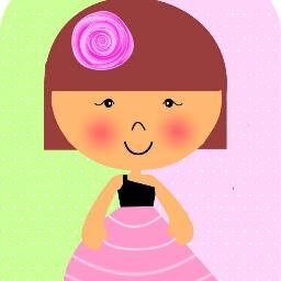 Conheça o ateliê Gagumbela artigos infantis de luxo personalizados
Lindos vestidinhos para as princesinhas!!!!!!
Fazemos por encomenda e sob medida
