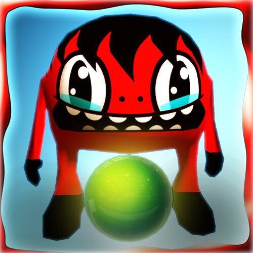 Highly addictive iPhone/iPad game! Check it out!
App Store: https://t.co/XW0dqb1qjB