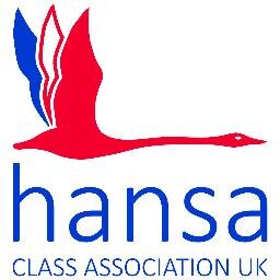 UK Class Association for Hansa 2.3, Hansa 303 and Liberty sailing boats.