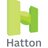 Hatton_insure's profile image