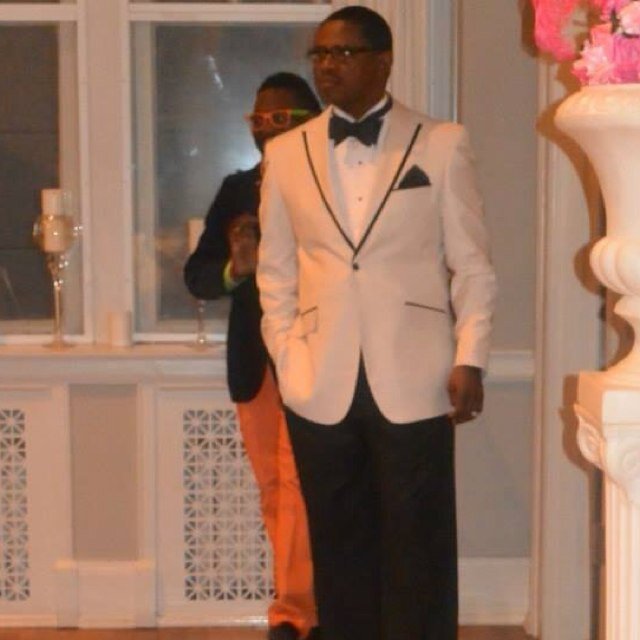 Repbreach's profile picture. 