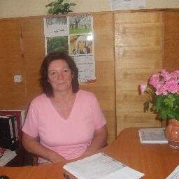 sp949076166's profile picture. 