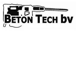 Betontech, betonreparaties en injecteren. Ijzervlechters, bouwopruimers, tunnelaars en betontimmermannen nodig? info@betontech.nl