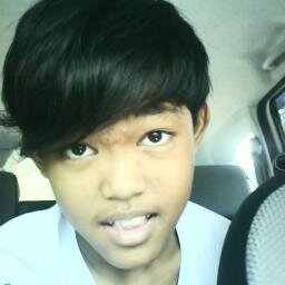 ☆JAMBU☆