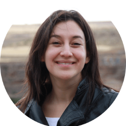 chumbychum's profile picture. 