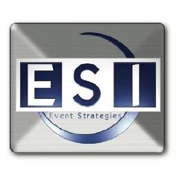 Husband, Father and President of ESI