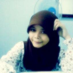 ♡29062010♥IHP♡IzharHilmi
 Pranowo. ♥ PMR 11 Tangsel. PMR SMAN7 TANGSEL(PERWIRA 7):*. MADING SMAN 7
 TANGSEL ;-):-* XI IPA 2..  UNAIR ♥ UNDIP♥IPB♥...