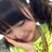 ___MAHIRO_0330's profile image