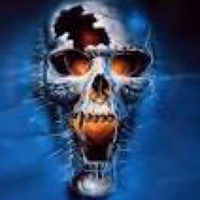 Ramon1633's profile picture. 