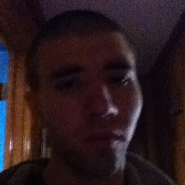 I am a cna fore bapist and i live by myself if u wont to know more then just message me