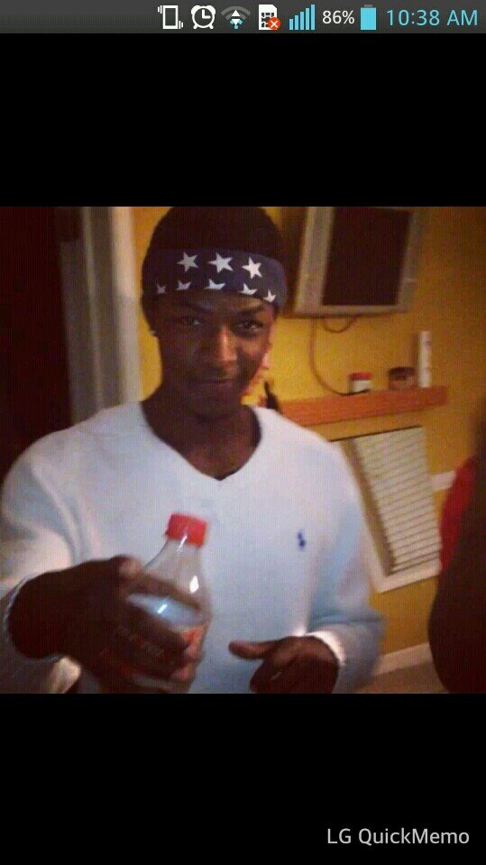 No Square shall enter in a cirlcle of winners #campbelltonRdshawty