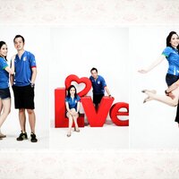 KiTri Vania Iskandar (@kitri14) 's Twitter Profile