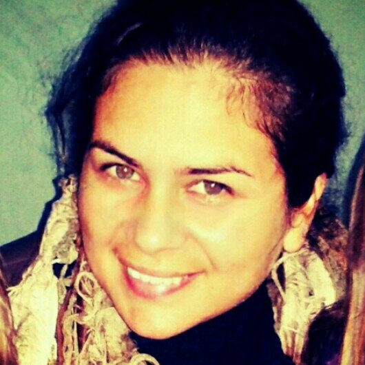 Psicologia U.N.A.!!!! - Handball.!!!