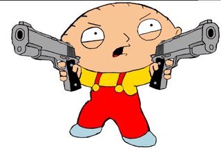 joinhfgd's profile picture. 