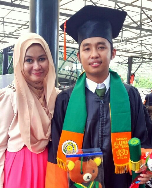 nanaroce's profile picture. the boss of RoseShop | Line : nanaroce | IG : nanarocee | Path : nanarocee