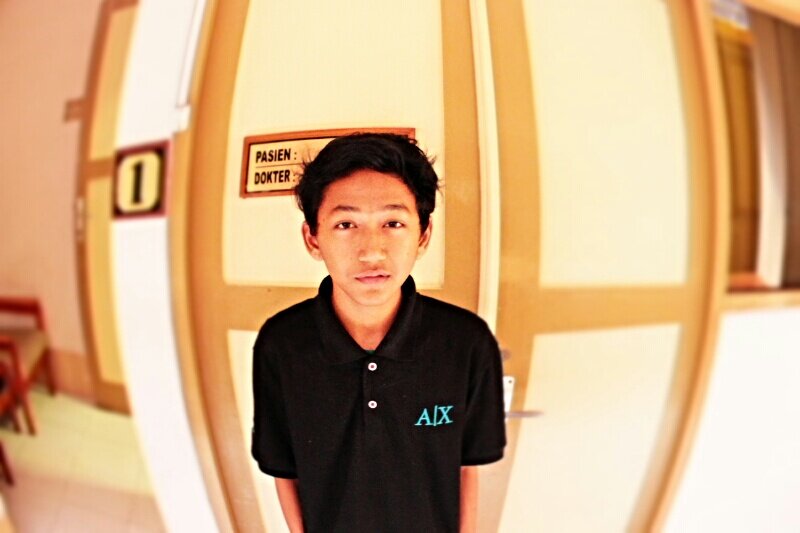 ~Natsuzemi~Almost Rock~LoongBoard~