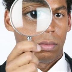 Affiliate Marketing Secrets
how to become successful in affiliate marketing…