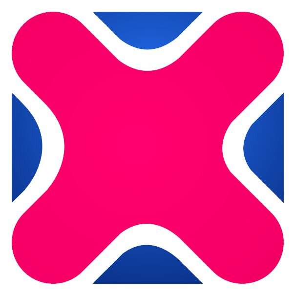 RepublicEssex's profile picture. Twitter account for @RepublicStaff in Essex. Campaigning for a democratic alternative to the monarchy. http://t.co/MJlzdhQzSg