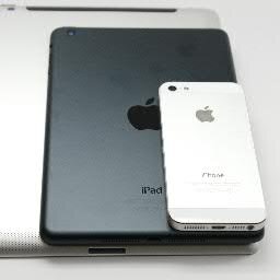 Фльмы для ipad, iphone, mac, pc ....