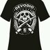 Devodio_punkrock (@devodio) Twitter profile photo